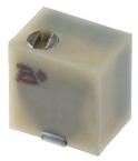 3223W-1-504E