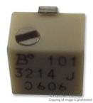 3224G-1-104E