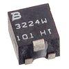 Цена 3224W-1-103E