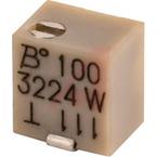 3224W-1-105E