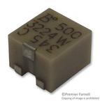 3224W-1-504E