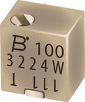 3224W-2-101E