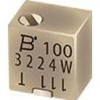 3224W-2-503E