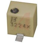 3224X-1-101E