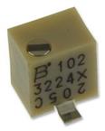 3224X-1-102E