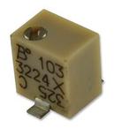 3224X-1-203E