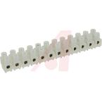324-FU-HDS/12