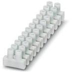3240172