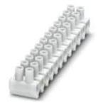 3240183