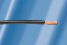 3250-OR001