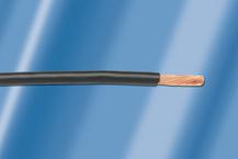 3250-RD001