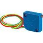 3250L-1-101M
