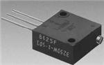 3250P-1-200