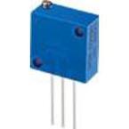 3250W-1-202