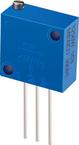 3250W-1-501M