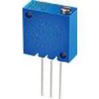 3252W-1-502M