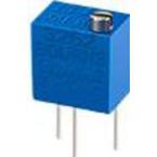 3262W-1-503