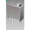 3266W-1-102 LF
