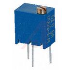 3266W-1-200LF