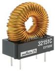 32681C
