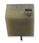 3269W-1-203LF