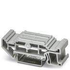 3270403