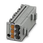 3270422