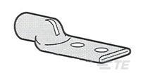 327289-4