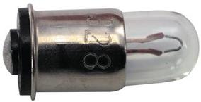 328-10PK