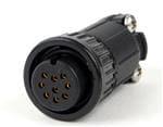 3280-7SG-528