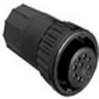 3280-8SG-521