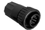 3280-9PG-3DC