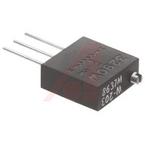 3290W-1-203