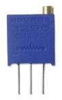 3296W-1-105LF