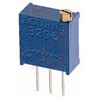 3296W-1-125LF