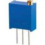 3296W-1-203RLF