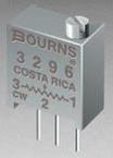 3296W-LC2-503