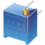 3299P-1-505