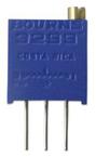 3299W-1-501LF
