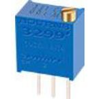 3299X-1-104LF