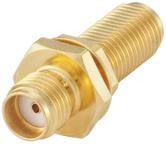 32K601-K00L5
