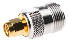 32S153-K00L5