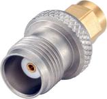 32S156-K00L5