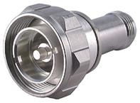 33_716-N-50-51/-33_NE