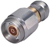 33_PC7-N-50-1/1--_UE