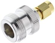 33_SMA-N-50-1/1--_UE