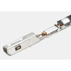 33001-3003-CUT-TAPE