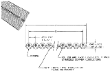 3302/64 100