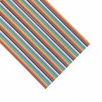 3302/64 300SF
