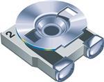 3303W-3-201E